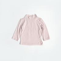 Осень и зима Новый Minkymom хлопок маленький водолаз