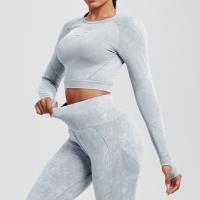 Spot European и American Net Red Бесплатная мыть