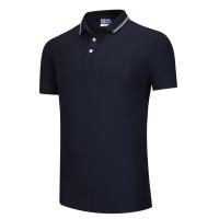 Футболка polo, рабочая униформа медсестры, одежда, оптовые продажи