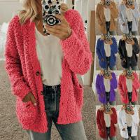 Демисезонный модный свитер, куртка, плащ, топ, ebay, wish, городской стиль, большой размер