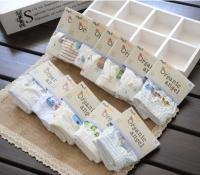 Детское нижнее белье для девочек, в корейском стиле