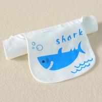 Кханы полотенца -это пот, дети летом все -коттонский детский сад детский сад детского сада детского сада детский детский сад. Заполнение полотенца 6 слоя вентиляционной марли