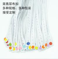 Детские подгузники для подгузников с подгузником с подгузником с подгузником с лабораторией с фиксированной зоной хранения