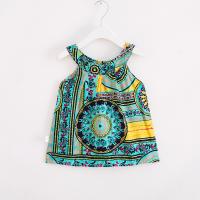 Платье без рукавов, 2019, оптовые продажи