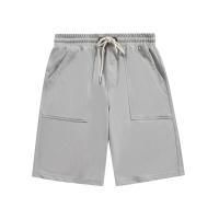 Расширенное весеннее летнее нижнее белье, изысканный стиль, эластичная талия