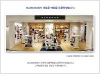 Self Service Costume Costume Blue Dog -Service!После получения заказа на доставку, заказы клиентов могут оплатить сумму оплаты!Пересечение