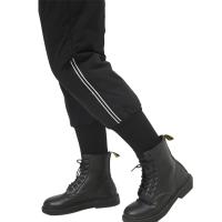 2023 Спортивные штаны Урбанистические брюки для красоты.