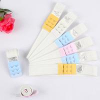 Детская пеленка для новорожденных, оптовые продажи