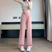 Белый пиджак классического кроя, расширенные летние джинсы, коллекция 2023, изысканный стиль