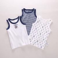 Новый продукт Songxi Songwu Factory В Якоре флота Four Seasons Идентификация хлопка Poward Motoring Workers raffers and Fast Children