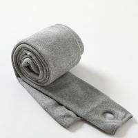 Зима плюс бархатный сгущенной хлопчатобумажной полосы.