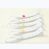 Детская простая регулируемая пеленка, ремень