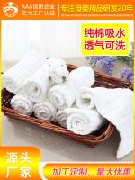 Детская хлопковая дышащая марлевая пеленка для младенца для новорожденных, можно стирать, хорошо впитывает воду