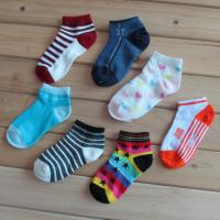 Летняя детская упаковка, носки, детская площадка, оптовые продажи