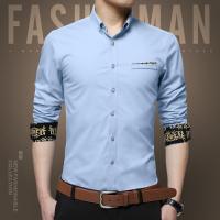 Осенний демисезонный утепленный пиджак классического кроя, длинный рукав, большой размер