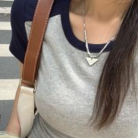 Летняя сексуальная приталенная футболка, короткий рукав, в обтяжку