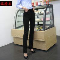 Осенний костюм, пиджак классического кроя, униформа медсестры, оптовые продажи