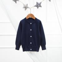 Тонкий трикотажный брендовый свитер, осенняя куртка, кардиган