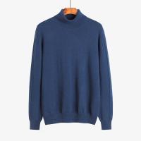 Бархатный демисезонный свитер, лонгслив, 100 проба, оптовые продажи