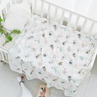 Марлей -сумка была обнята новорожденным 褓 褓 褓 褓 褓 褓 褓