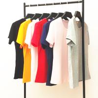 2020 г. Рекламные одноразовые одноклассники ралли женская конфеты с твердым цветом