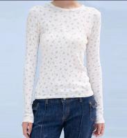 Бренди BM Flower Broken рубашка