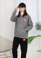 Демисезонное боди, спортивная удерживающая тепло толстовка