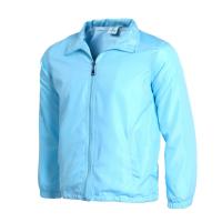 Осень и зимняя длинная культурная рубашка для работы с культурной рубашкой для работы для шваров.