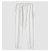 Одежда, нижнее белье, дизайнерские элитные джинсы