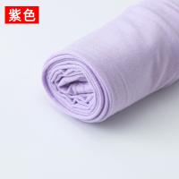 Новая девочка нижние брюки детские эластичные летни