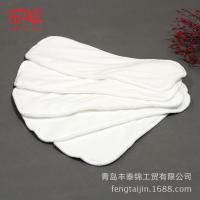 Детская пеленка для новорожденных