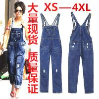 Джинсовые подтяжки, wish, ebay, Amazon, большой размер, эффект подтяжки