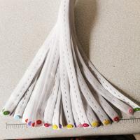 Детская пеленка, ремень, простая резинка, оптовые продажи, на резинке