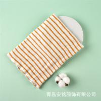 Детский бандаж пупочный для новорожденных, дудоу, нагрудник