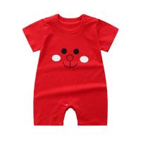 Детское хлопковое боди, детская одежда, 2023, оптовые продажи