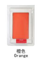 Новорожденный крещение продукты детская рука, рука для печать ног, платформа для печати для ног. Ребенок не вымыта руками и ногами без стирания масла