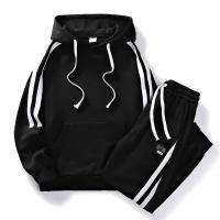 Осенняя баскетбольная форма, спортивная толстовка, мужское нижнее белье, длинный рукав