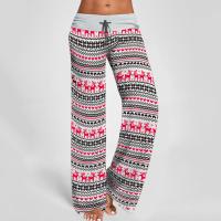 Ремень, модные камуфляжные повседневные брюки, ebay, Amazon