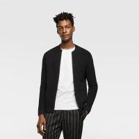 Регистрация Мужской осени и зимняя фабрика Мао.