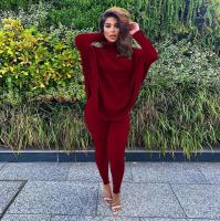 Сексуальная одежда для верхней части тела, 2023, городской стиль, длинный рукав