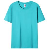 40 T -Frish Custom Advertising Shirt Короткая рабочая одежда на заказ DIY DIY SEAR SERE SERAL CUSTEM CUSTEMNTIC