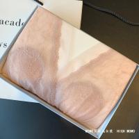 Расширенный удерживающий тепло топ с чашечками, кружевное эластичное нижнее белье, приталенная демисезонная одежда для верхней части тела, изысканный стиль, по фигуре