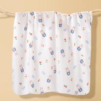 Упаковка сингла Новая хлопковая новорожденная детская об объятия с шарфом обернуто в новорожденную комнату родов, завернутую в сумку для шарфа