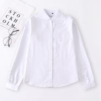 Японская школьная юбка, японский топ, форма, длинный рукав, квадратный вырез