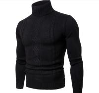 Трикотажный свитер, цветной лонгслив, Aliexpress, большой размер