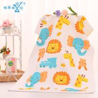 60*120 младенца пчела -нест