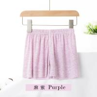 Детский жилет для мальчиков, летние детские шорты