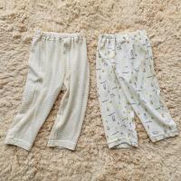 Фабрика прямые продажи мальчики летние брюки тонкий детский дом свободный детский детский спорт Скорость быстро сушила комары.