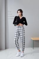 Tide, джинсы, спортивная летняя одежда, по фигуре