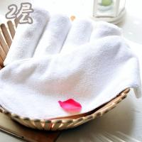 Мягкая детская пеленка, детские штаны, можно стирать